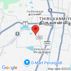 This office location. Click for details.