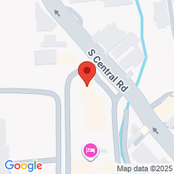 This office location. Click for details.