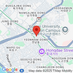 This office location. Click for details.