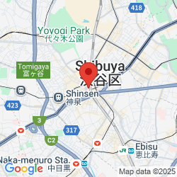 This office location. Click for details.