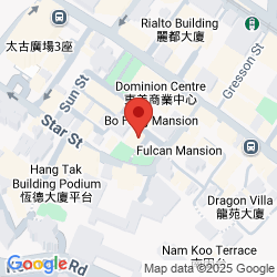 This office location. Click for details.
