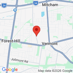 This office location. Click for details.