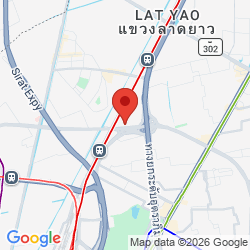 This office location. Click for details.