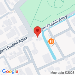 This office location. Click for details.