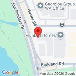 This office location. Click for details.