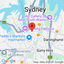 This office location. Click for details.