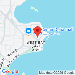 This office location. Click for details.