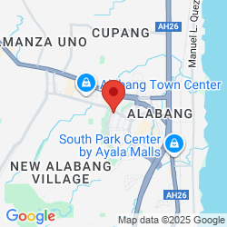 This office location. Click for details.