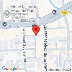 This office location. Click for details.