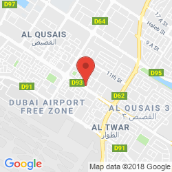 This office location. Click for details.