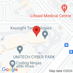 This office location. Click for details.