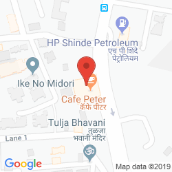 This office location. Click for details.