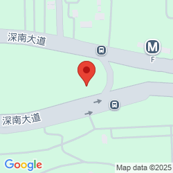 This office location. Click for details.