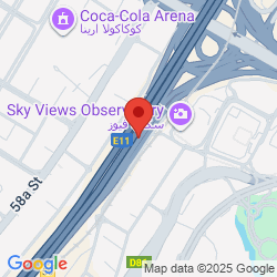 This business district guide. Click for details.