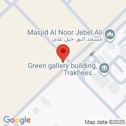 This office location. Click for details.