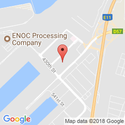 This office location. Click for details.