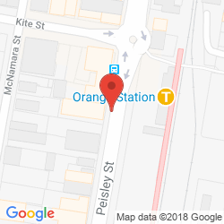 This office location. Click for details.