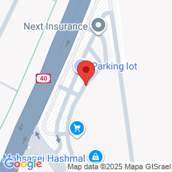 This office location. Click for details.