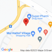 Map thumbnail