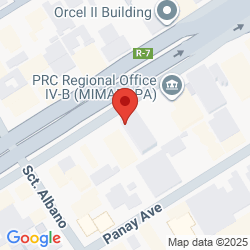 This office location. Click for details.