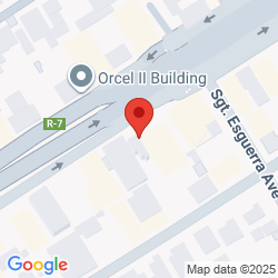 This office location. Click for details.