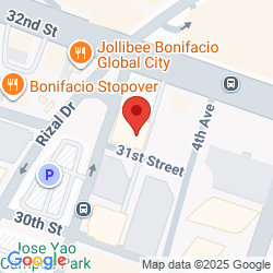 This office location. Click for details.
