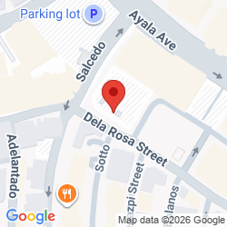 This office location. Click for details.