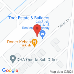 This office location. Click for details.