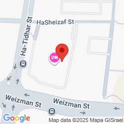 This office location. Click for details.