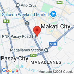 This office location. Click for details.