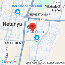 This office location. Click for details.