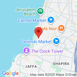 This office location. Click for details.