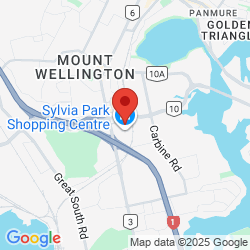 This office location. Click for details.