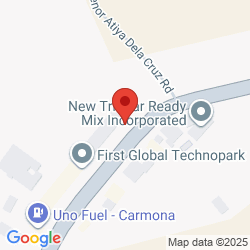 This office location. Click for details.