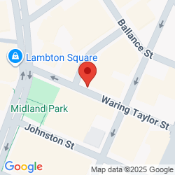 This office location. Click for details.