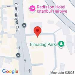 This office location. Click for details.