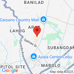 This office location. Click for details.