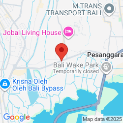 This office location. Click for details.