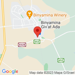 This office location. Click for details.