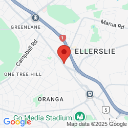 This office location. Click for details.