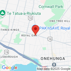 This office location. Click for details.