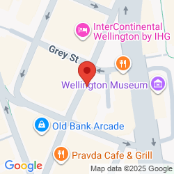 This office location. Click for details.