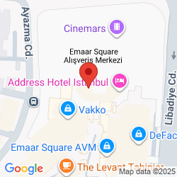 This office location. Click for details.