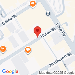 This office location. Click for details.