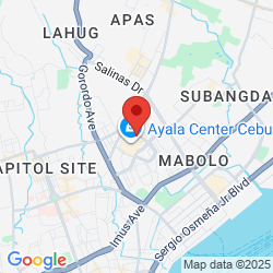 This office location. Click for details.