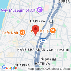 This office location. Click for details.