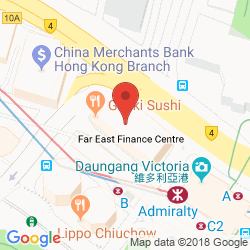 This office location. Click for details.