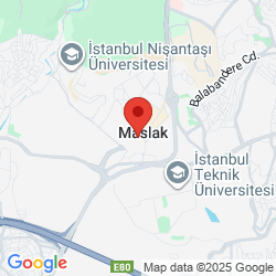 This office location. Click for details.