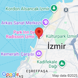 This office location. Click for details.