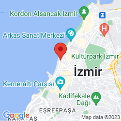 This office location. Click for details.
